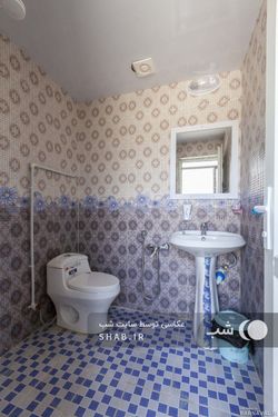 اقامتگاه بوم گردی ساوالان، 13 اقامتگاه بوم گردی ساوالان، 13