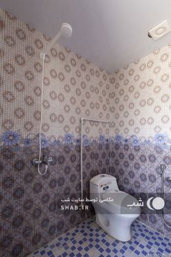 اقامتگاه بوم گردی ساوالان، 13 اقامتگاه بوم گردی ساوالان، 13