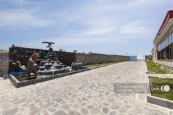 اقامتگاه بوم گردی ساوالان، 12 اقامتگاه بوم گردی ساوالان، 12