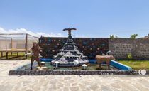 اقامتگاه بوم گردی ساوالان، 12 اقامتگاه بوم گردی ساوالان، 12