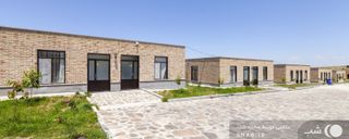 اقامتگاه بوم گردی ساوالان، 12 اقامتگاه بوم گردی ساوالان، 12