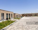 اقامتگاه بوم گردی ساوالان، 12 اقامتگاه بوم گردی ساوالان، 12