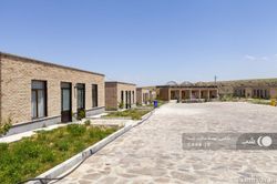 اقامتگاه بوم گردی ساوالان، 12 اقامتگاه بوم گردی ساوالان، 12