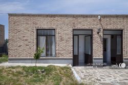 اقامتگاه بوم گردی ساوالان، 12 اقامتگاه بوم گردی ساوالان، 12