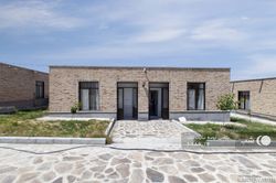 اقامتگاه بوم گردی ساوالان، 12 اقامتگاه بوم گردی ساوالان، 12