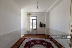 اقامتگاه بوم گردی ساوالان، 12 اقامتگاه بوم گردی ساوالان، 12