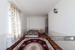 اقامتگاه بوم گردی ساوالان، 12 اقامتگاه بوم گردی ساوالان، 12