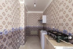 اقامتگاه بوم گردی ساوالان، 12 اقامتگاه بوم گردی ساوالان، 12