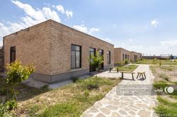 اقامتگاه بوم گردی ساوالان، 11 اقامتگاه بوم گردی ساوالان، 11