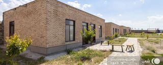 اقامتگاه بوم گردی ساوالان، 11 اقامتگاه بوم گردی ساوالان، 11