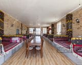 اقامتگاه بوم گردی ساوالان، 11 اقامتگاه بوم گردی ساوالان، 11