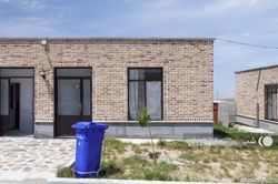 اقامتگاه بوم گردی ساوالان، 11 اقامتگاه بوم گردی ساوالان، 11