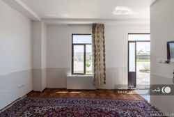 اقامتگاه بوم گردی ساوالان، 11 اقامتگاه بوم گردی ساوالان، 11