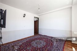 اقامتگاه بوم گردی ساوالان، 11 اقامتگاه بوم گردی ساوالان، 11