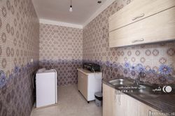 اقامتگاه بوم گردی ساوالان، 11 اقامتگاه بوم گردی ساوالان، 11