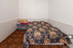 اقامتگاه بوم گردی ساوالان، 11 اقامتگاه بوم گردی ساوالان، 11