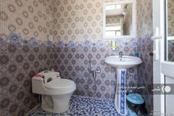 اقامتگاه بوم گردی ساوالان، 11 اقامتگاه بوم گردی ساوالان، 11