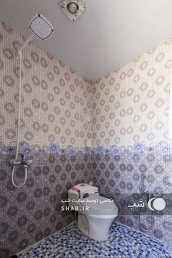 اقامتگاه بوم گردی ساوالان، 11 اقامتگاه بوم گردی ساوالان، 11