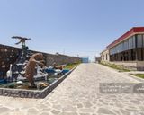 اقامتگاه بوم گردی ساوالان، 7 اقامتگاه بوم گردی ساوالان، 7