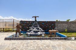 اقامتگاه بوم گردی ساوالان، 7 اقامتگاه بوم گردی ساوالان، 7