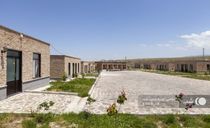 اقامتگاه بوم گردی ساوالان، 7 اقامتگاه بوم گردی ساوالان، 7