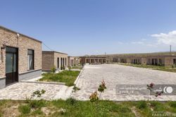 اقامتگاه بوم گردی ساوالان، 7 اقامتگاه بوم گردی ساوالان، 7