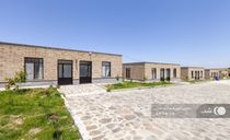 اقامتگاه بوم گردی ساوالان، 7 اقامتگاه بوم گردی ساوالان، 7