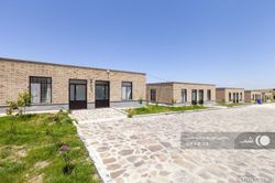 اقامتگاه بوم گردی ساوالان، 7 اقامتگاه بوم گردی ساوالان، 7