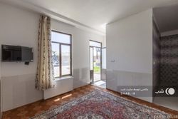 اقامتگاه بوم گردی ساوالان، 7 اقامتگاه بوم گردی ساوالان، 7