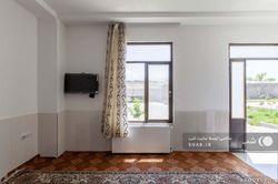 اقامتگاه بوم گردی ساوالان، 7 اقامتگاه بوم گردی ساوالان، 7