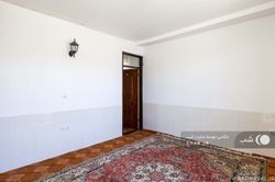 اقامتگاه بوم گردی ساوالان، 7 اقامتگاه بوم گردی ساوالان، 7