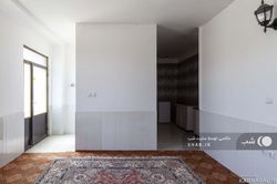 اقامتگاه بوم گردی ساوالان، 7 اقامتگاه بوم گردی ساوالان، 7