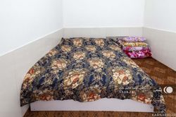 اقامتگاه بوم گردی ساوالان، 7 اقامتگاه بوم گردی ساوالان، 7