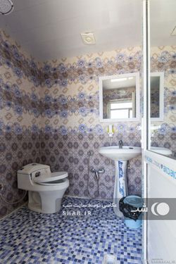 اقامتگاه بوم گردی ساوالان، 7 اقامتگاه بوم گردی ساوالان، 7