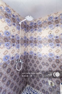 اقامتگاه بوم گردی ساوالان، 7 اقامتگاه بوم گردی ساوالان، 7