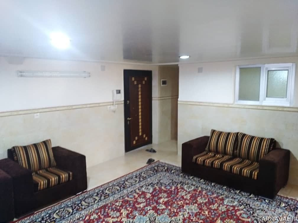 واحد مبله در مرکز شهر واحد (۱) واحد مبله در مرکز شهر واحد (۱)