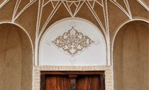 سرای صباغیان با امکانات کامل "اتاق ایراندخت 207" سرای صباغیان با امکانات کامل "اتاق ایراندخت 207"