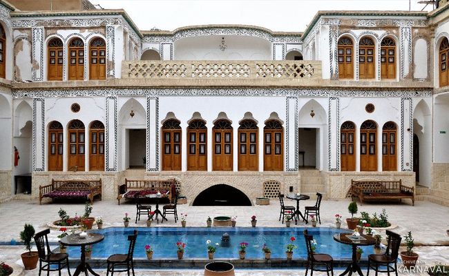اتاق کف خواب دو نفره عقیق اتاق کف خواب دو نفره عقیق