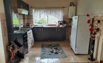 کلبه سبز یک خوابه باچشمانداز جنگل و دریا کلبه سبز یک خوابه باچشمانداز جنگل و دریا