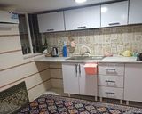 ویلای 1 خوابه با امکانات رفاهی ویلای 1 خوابه با امکانات رفاهی