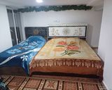 ویلای 1 خوابه با امکانات رفاهی ویلای 1 خوابه با امکانات رفاهی