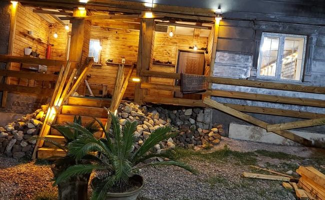 ویلای دوبلکس دربست و اختصاصی در شهر دیلمان ویلای دوبلکس دربست و اختصاصی در شهر دیلمان