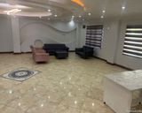 ویلا استخردار دربست ویلا استخردار دربست