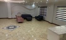 ویلا استخردار دربست ویلا استخردار دربست