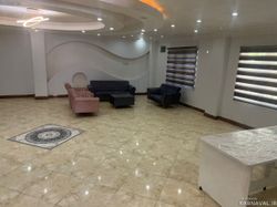 ویلا استخردار دربست ویلا استخردار دربست