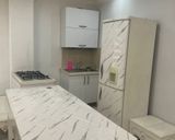 ویلا استخردار دربست ویلا استخردار دربست