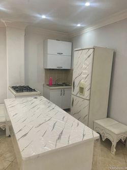 ویلا استخردار دربست ویلا استخردار دربست