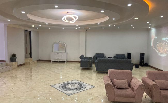 ویلا استخردار دربست ویلا استخردار دربست