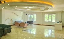 ویلا استخردار دربست ویلا استخردار دربست