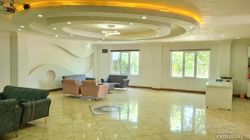 ویلا استخردار دربست ویلا استخردار دربست